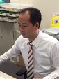 佐野　弘明