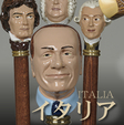 当社のブレーンの１人として