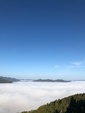 12月16日(水)
