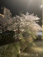 4月6日（水）