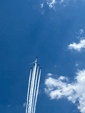 7月24日（水）