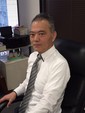 武藤  光一
